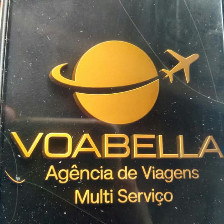 Serviço de Panfletagem 2